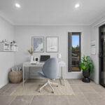 16 Mallow Ct, Collingwood Park QLD 4301