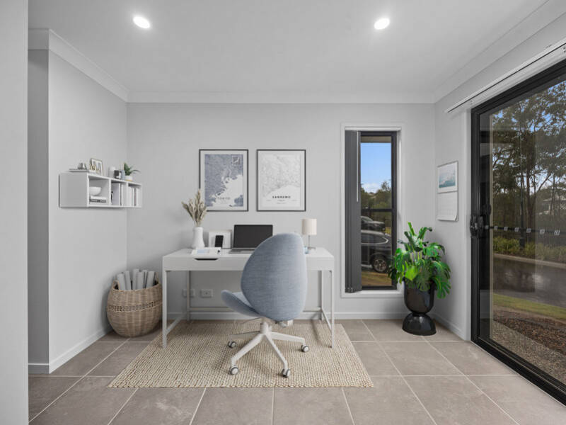16 Mallow Ct, Collingwood Park, QLD 4301 Australia