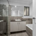 16 Mallow Ct, Collingwood Park, QLD 4301 Australia