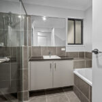 16 Mallow Ct, Collingwood Park QLD 4301