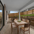 16 Mallow Ct, Collingwood Park, QLD 4301 Australia