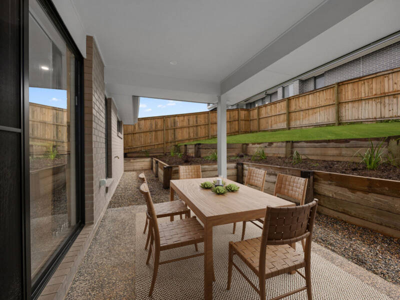16 Mallow Ct, Collingwood Park, QLD 4301 Australia