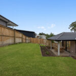 16 Mallow Ct, Collingwood Park QLD 4301
