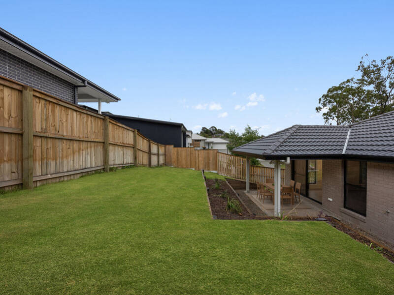 16 Mallow Ct, Collingwood Park, QLD 4301 Australia