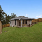 16 Mallow Ct, Collingwood Park QLD 4301