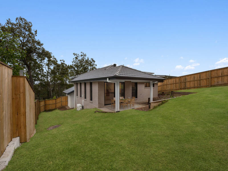 16 Mallow Ct, Collingwood Park, QLD 4301 Australia