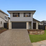 House-Collingwood Park-QLD-IRE6132927