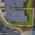16 Mallow Ct, Collingwood Park, QLD 4301 Australia