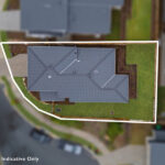 16 Mallow Ct, Collingwood Park QLD 4301