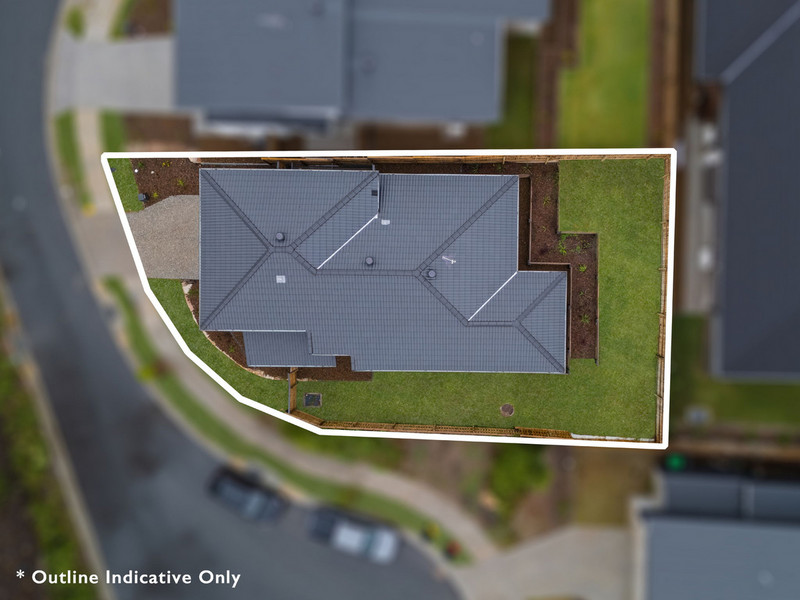 16 Mallow Ct, Collingwood Park, QLD 4301 Australia