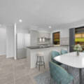 16 Mallow Ct, Collingwood Park, QLD 4301 Australia