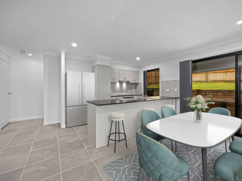 16 Mallow Ct, Collingwood Park, QLD 4301 Australia