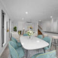 16 Mallow Ct, Collingwood Park, QLD 4301 Australia