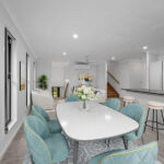 16 Mallow Ct, Collingwood Park QLD 4301
