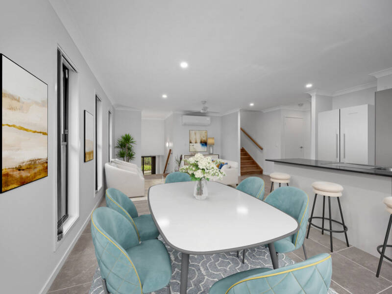 16 Mallow Ct, Collingwood Park, QLD 4301 Australia