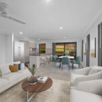 16 Mallow Ct, Collingwood Park QLD 4301