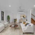 16 Mallow Ct, Collingwood Park, QLD 4301 Australia