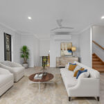 16 Mallow Ct, Collingwood Park QLD 4301