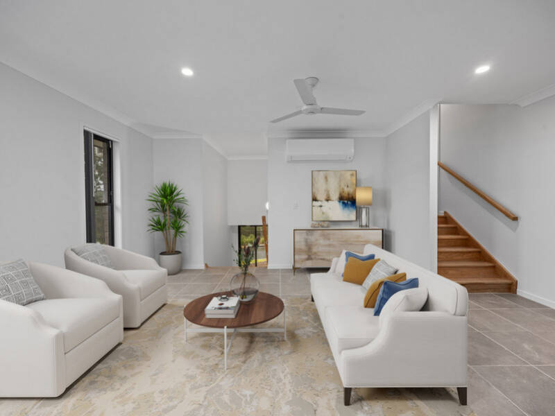 16 Mallow Ct, Collingwood Park, QLD 4301 Australia
