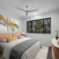 16 Mallow Ct, Collingwood Park, QLD 4301 Australia