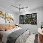 16 Mallow Ct, Collingwood Park QLD 4301
