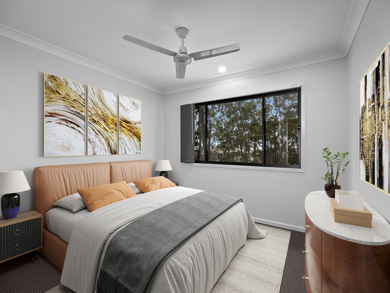 16 Mallow Ct, Collingwood Park, QLD 4301 Australia