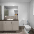 16 Mallow Ct, Collingwood Park, QLD 4301 Australia