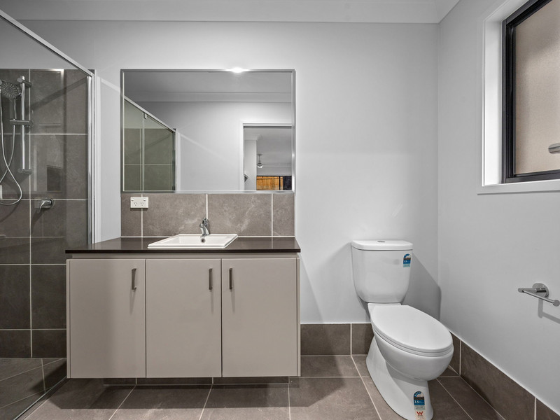 16 Mallow Ct, Collingwood Park, QLD 4301 Australia
