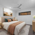 16 Mallow Ct, Collingwood Park, QLD 4301 Australia