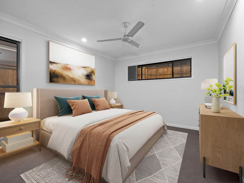 16 Mallow Ct, Collingwood Park, QLD 4301 Australia