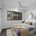 16 Mallow Ct, Collingwood Park, QLD 4301 Australia