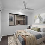 16 Mallow Ct, Collingwood Park QLD 4301