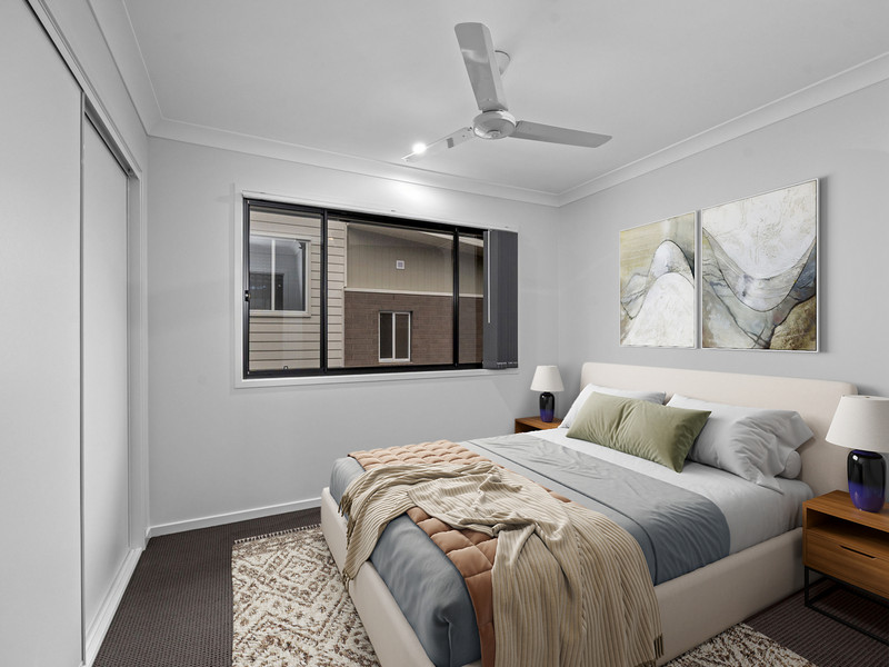16 Mallow Ct, Collingwood Park, QLD 4301 Australia