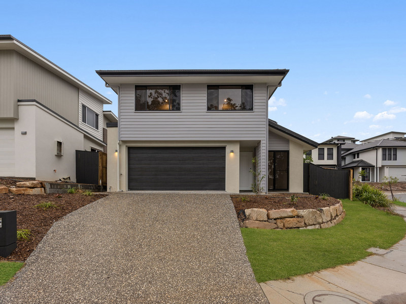16 Mallow Ct, Collingwood Park, QLD 4301 Australia