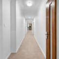 9 Jockey Cr, South Ripley, QLD 4306 Australia