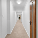 9 Jockey Cr, South Ripley QLD 4306