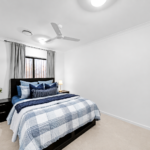 9 Jockey Cr, South Ripley QLD 4306