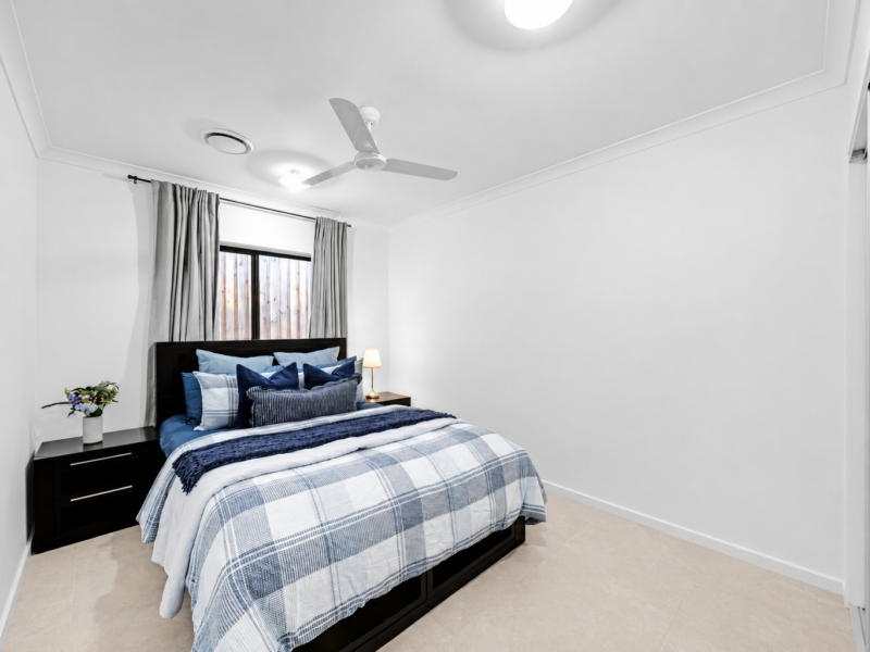 9 Jockey Cr, South Ripley, QLD 4306 Australia