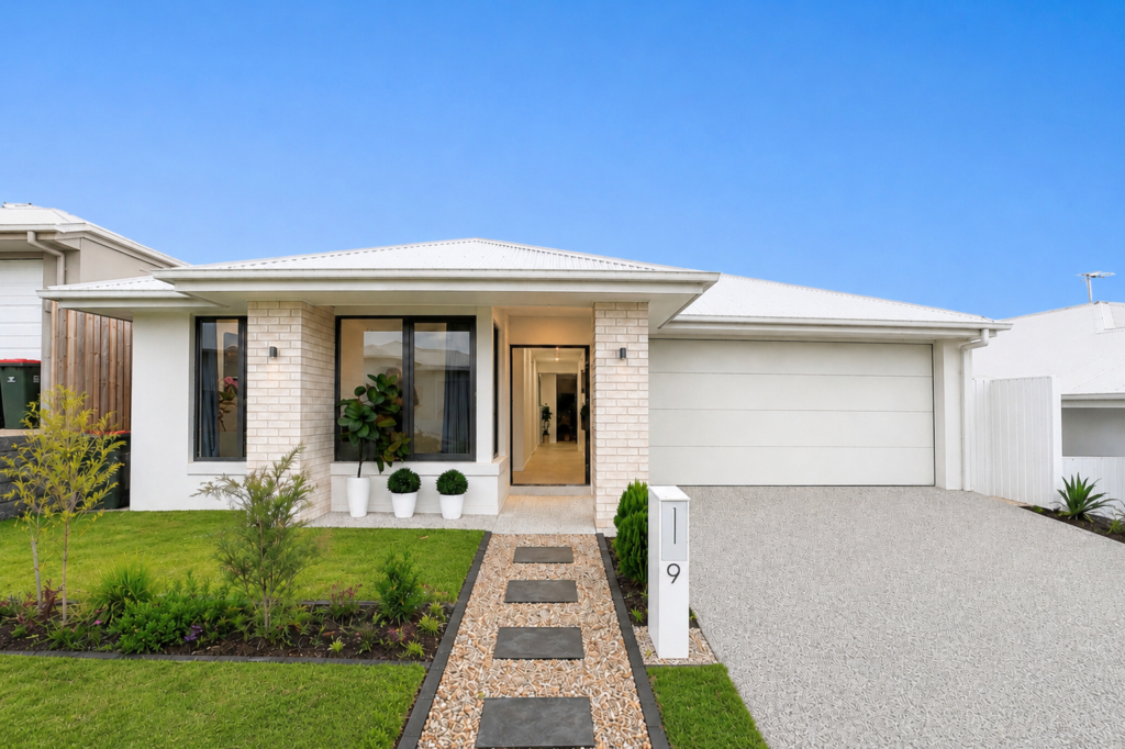House-South Ripley-QLD-IRE6136536