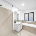 9 Jockey Cr, South Ripley, QLD 4306 Australia