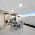 9 Jockey Cr, South Ripley, QLD 4306 Australia