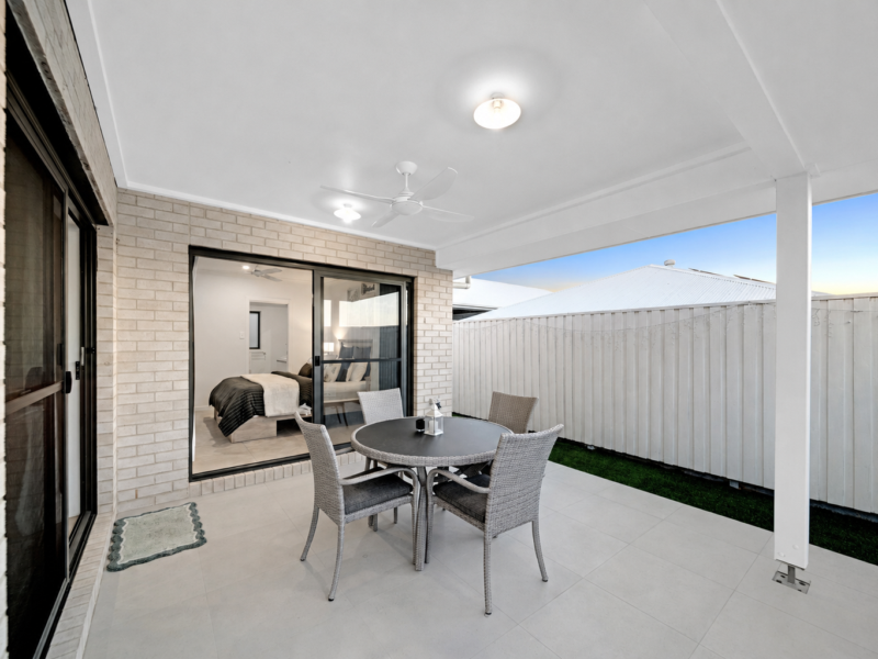 9 Jockey Cr, South Ripley, QLD 4306 Australia