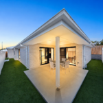9 Jockey Cr, South Ripley QLD 4306