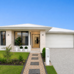 House-South Ripley-QLD-IRE6136536