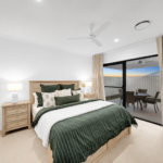 9 Jockey Cr, South Ripley QLD 4306