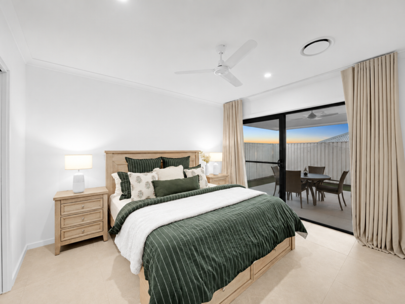 9 Jockey Cr, South Ripley, QLD 4306 Australia