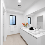 9 Jockey Cr, South Ripley QLD 4306