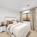 9 Jockey Cr, South Ripley QLD 4306