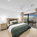 9 Jockey Cr, South Ripley, QLD 4306 Australia
