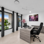 9 Jockey Cr, South Ripley QLD 4306